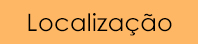 Localização