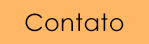 Contato
